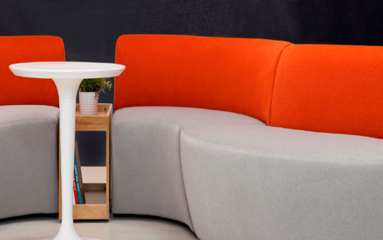 Galeria de proyecto NKS Muebles